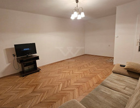 Kawalerka na sprzedaż, Lublin M. Lublin, 465 000 zł, 37 m2, WRO-MS-2965