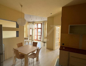Mieszkanie do wynajęcia, Lublin M. Lublin Śródmieście Centrum, 2500 zł, 46 m2, WRO-MW-1046