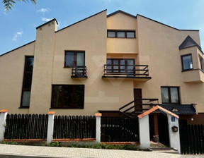 Dom do wynajęcia, Lublin M. Lublin, 7500 zł, 370 m2, WRO-DW-2630