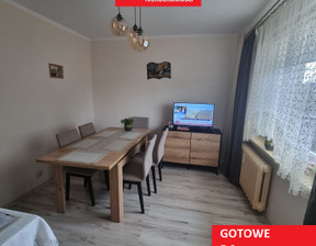 Kawalerka na sprzedaż, Dąbrowa Górnicza Gołonóg Topolowa, 228 000 zł, 28,4 m2, 1537/12204/OMS