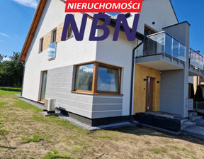Dom na sprzedaż, Kielce, 664 900 zł, 116 m2, 71/12204/ODS