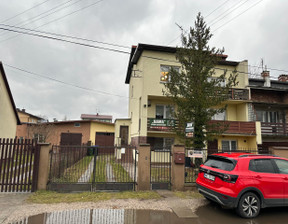 Dom na sprzedaż, Wołomiński Wołomin Nadgórna, 930 000 zł, 151,2 m2, 14