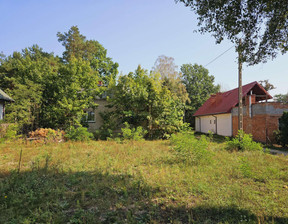 Działka na sprzedaż, Miński Sulejówek Polna, 2 903 500 zł, 9679 m2, 100