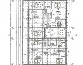 Dom na sprzedaż, Warszawa Targówek Targówek Zacisze, 1 400 000 zł, 793,51 m2, A-D618628