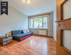 Mieszkanie na sprzedaż, Sopot Dr Ludwika Zamenhofa, 1 249 000 zł, 60,86 m2, 635451