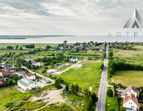 Dom na sprzedaż, Pucki Kosakowo Rewa Wałowa, 1 190 000 zł, 135,26 m2, 146179