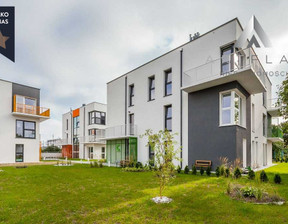 Mieszkanie na sprzedaż, Gdynia Chylonia Chylońska, 949 000 zł, 70,12 m2, 230525