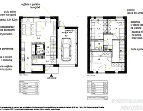 Dom na sprzedaż, Będziński (Pow.) Czeladź Widokowa, 599 000 zł, 124,03 m2, DS-131