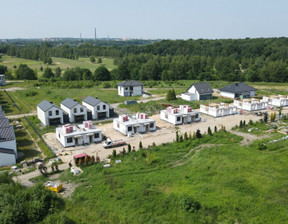 Dom na sprzedaż, Siemianowice Śląskie Bańgów Storczykowa, 499 000 zł, 91,2 m2, DS-127