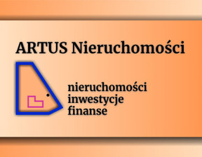 Działka na sprzedaż, Poznański (pow.) Suchy Las (gm.) Złotniki Słowackiego, 525 000 zł, 1500 m2, 30