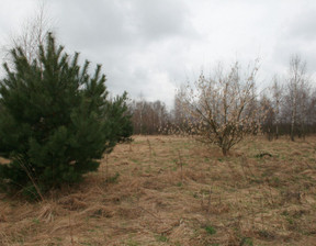 Działka na sprzedaż, Legionowski Serock Izbica, 230 000 zł, 976 m2, 2630