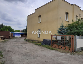 Dom na sprzedaż, Bydgoszcz M. Bydgoszcz Bielawy, 1 250 000 zł, 140 m2, ARE-DS-100165-2