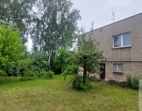 Dom na sprzedaż, Katowice Słonecznikowa, 849 000 zł, 202 m2, 604