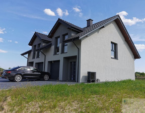Dom na sprzedaż, Bieruńsko-Lędziński Chełm Śląski, 740 000 zł, 168 m2, 586