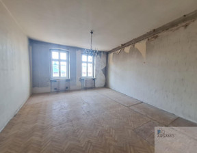 Mieszkanie na sprzedaż, Katowice Kościuszki, 680 000 zł, 101,68 m2, 488