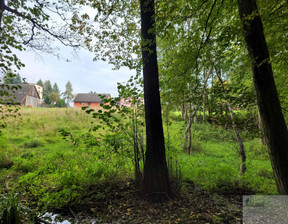 Działka na sprzedaż, Bielski Bestwina Janowice Janowicka, 229 000 zł, 2167 m2, 626