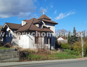 Dom na sprzedaż, Suski Jordanów Toporzysko, 450 000 zł, 299,94 m2, ARK-DS-18320