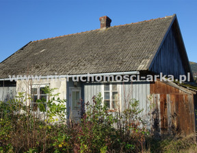 Dom na sprzedaż, Limanowski Dobra, 174 000 zł, 70 m2, ARK-DS-18062-9