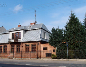 Dom na sprzedaż, Legionowski Pułtusk, 450 000 zł, 181 m2, 7523