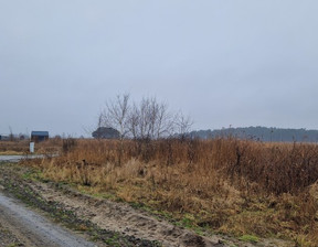 Budowlany na sprzedaż, Kamieński Dziwnów Międzywodzie, 690 000 zł, 4561 m2, ARD00677