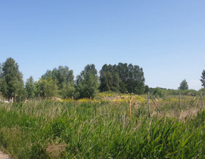 Rolny na sprzedaż, Kamieński Dziwnów Międzywodzie, 199 000 zł, 1014 m2, ARD00634