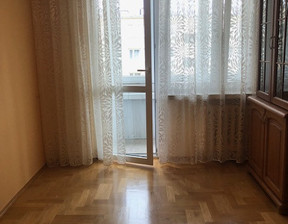 Mieszkanie na sprzedaż, Kraków Bieńczyce Os. Przy Arce, 650 000 zł, 38,2 m2, 6009