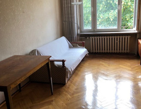 Mieszkanie na sprzedaż, Kraków Nowa Huta, 598 000 zł, 45,27 m2, 612