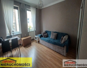 Mieszkanie na sprzedaż, Szczecin Centrum KASZUBSKA, 429 000 zł, 59,72 m2, 4391/ARM/MS-3971
