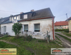 Dom na sprzedaż, Pyrzycki Przelewice Żuków, 140 000 zł, 71 m2, 2163/ARM/DS-4528