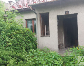 Dom na sprzedaż, Krakowski (pow.) Zabierzów (gm.) Rząska, 330 000 zł, 74 m2, 273
