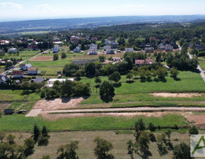 Budowlany na sprzedaż, Krakowski (pow.) Zabierzów (gm.) Zelków, 250 000 zł, 746 m2, 342