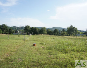 Budowlany na sprzedaż, Krakowski (pow.) Zabierzów (gm.) Rudawa, 620 000 zł, 2310 m2, 315