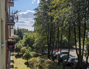 Mieszkanie na sprzedaż, Kielce Jagiellońskie Jagiellońska, 415 000 zł, 67 m2, 553523