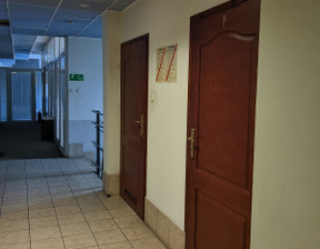 Biuro do wynajęcia, Kielce Ksm-Xxv-Lecia Zbożowa, 500 zł, 22 m2, 553527