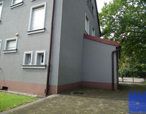Dom na sprzedaż, Gliwice Szobiszowice Jedyny  Taki  Dom z klimatem i dusza, 1 495 000 zł, 340 m2, A
