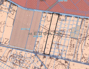 Działka na sprzedaż, Piaseczyński Prażmów Kamionka Spacerowa, 900 000 zł, 19 400 m2, MER754009705