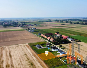 Działka na sprzedaż, Oleśnicki Oleśnica Jenkowice, 259 000 zł, 1440 m2, 356/8464/OGS