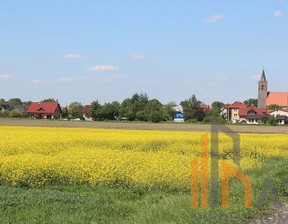 Budowlany na sprzedaż, Wrocławski Żórawina Turów, 420 000 zł, 2439 m2, 222/8464/OGS