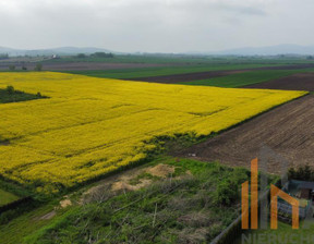 Działka na sprzedaż, Dzierżoniowski Łagiewniki Ligota Wielka, 130 000 zł, 1636 m2, 276/8464/OGS