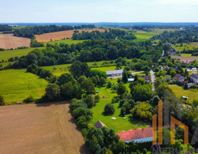 Działka na sprzedaż, Ząbkowicki Ziębice Kalinowice Górne, 229 100 zł, 2900 m2, 334/8464/OGS