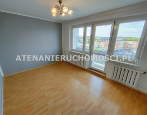 Mieszkanie na sprzedaż, Bydgoszcz M. Bydgoszcz Wyżyny, 285 000 zł, 42,5 m2, ATE-MS-2061