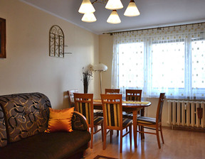 Mieszkanie do wynajęcia, Częstochowa Północ, 1000 zł, 50 m2, 16348420