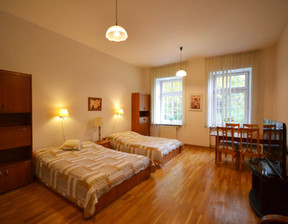 Mieszkanie do wynajęcia, Częstochowa Ostatni Grosz, 1200 zł, 50 m2, 16348393