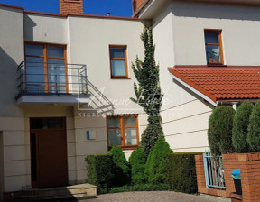 Dom na sprzedaż, Piaseczyński Konstancin-Jeziorna, 3 300 000 zł, 215 m2, 205680