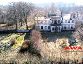 Dom na sprzedaż, Pucki Krokowa Sulicice, 1 150 000 zł, 930 m2, 373157