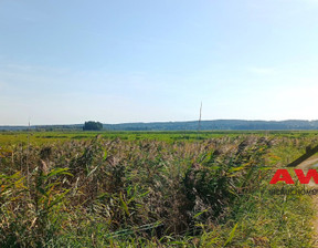 Działka na sprzedaż, Pucki Krokowa Karwieńskie Błoto Drugie, 170 000 zł, 19 200 m2, 154333