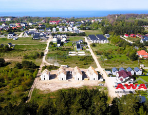Mieszkanie na sprzedaż, Pucki Władysławowo Jastrzębia Góra, 360 120 zł, 29,97 m2, 420271