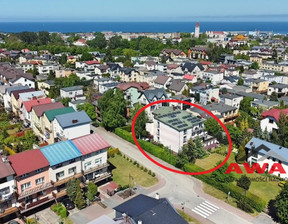 Dom na sprzedaż, Pucki Władysławowo Młyńska, 3 580 000 zł, 800 m2, 977134