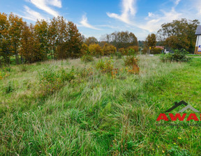 Budowlany na sprzedaż, Pucki Puck Leśniewo Grabowa, 170 000 zł, 924 m2, 635311