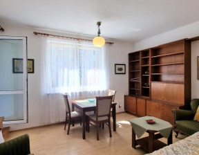Mieszkanie na sprzedaż, Warszawa Bielany Józefa Balcerzaka, 807 000 zł, 50 m2, 935